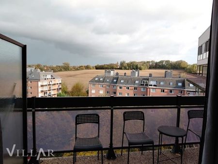 Duplex te huur - Photo 3