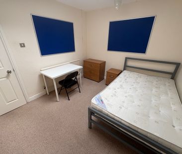 George Court, The Groves - P10602 - Photo 5