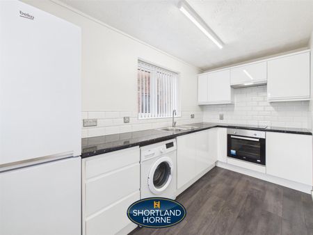 Brunel Close, Stoke, Coventry - Photo 3
