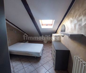 Mansarda via Vigone 48, Cenisia, Torino - Photo 2