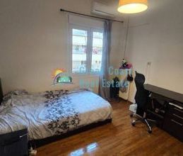 Studio/Γκαρσονιέρα για ενοικίαση - Πάτρα, - Φωτογραφία 5