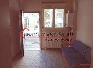 Studio/Γκαρσονιέρα για ενοικίαση - Αμπελόκηποι - Photo 2