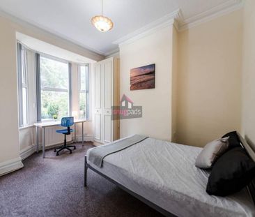 4 bedroom house to rent - Photo 1