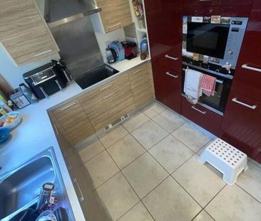 28 Hampton Grove, Belfast, BT7 3DG - Photo 4