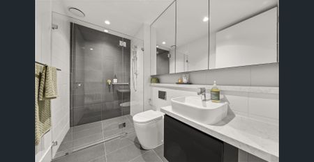 Life at the ready | Solarino House - Short leases available - Photo 5