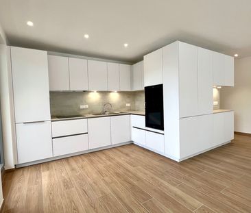 Appartement 3 pièces à Strasbourg - Photo 4