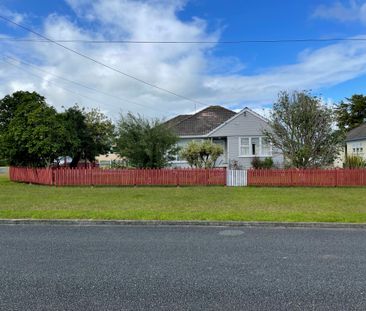 49 Tirarau Street, Dargaville - Photo 2