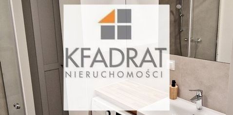 Nowe 2 pokoje z balkonem Centrum. - Zdjęcie 2