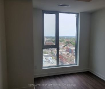 For Lease - 55 Duke Street Unit# 1906, Kitchener, Ontario - Photo 4