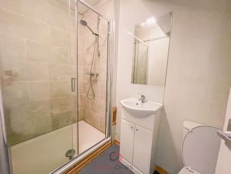 Kember Street, Islington, London, N1 - Photo 5