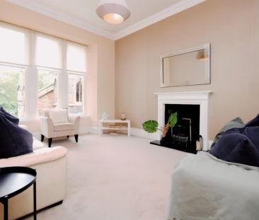 1Bedrooms, 1Bathrooms - Photo 6