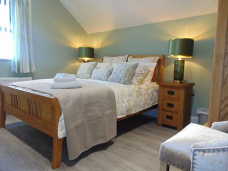 288C Moyarget Road, Mosside, BT53 8EG - Photo 5