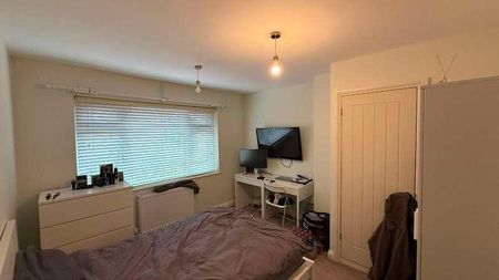 Glenthorne Road, Exeter, EX4 - Photo 5