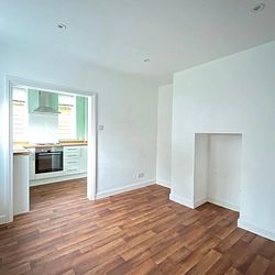 Thorne Hill, Ramsgate, CT12 5DT, Kent - Photo 2