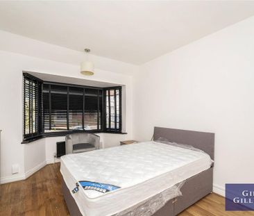 4 bedroom house share to rent - Photo 2