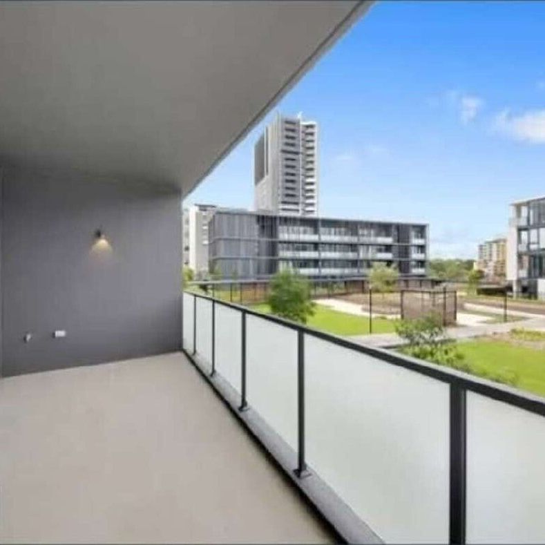 Zetland - Photo 1