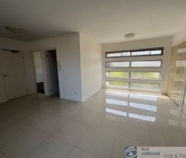 9 / 16 Noble Street, Dandenong - Photo 5