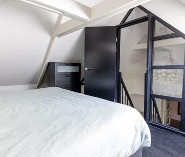 Grote Noord 1B - Foto 5