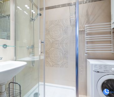 2 pok | Centrum | ul. Krowoderska | Stare Miasto - Фото 3