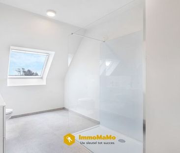 Appartement te huur - Photo 6