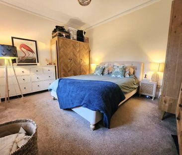 FORTWILLIAM GATELODGE, 2 Fortwilliam Park, Antrim Road, North Belfa... - Photo 6