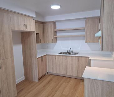 3 ½ App. Rénové Style Condo – Montreal (R.D.P.) - Photo 4