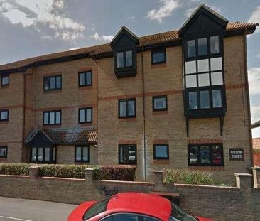 Bournemouth, Dorset, BH7 - Photo 3