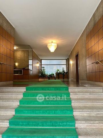 Bilocale in Affitto in Via Stromboli 14 a Milano - Foto 3