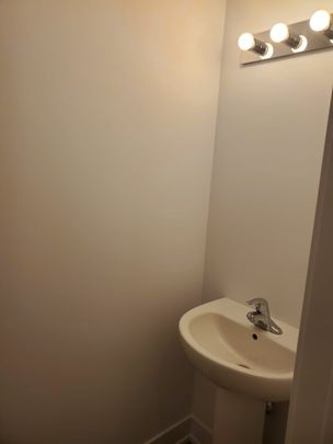 For Lease - 470 Dundas Street Unit# 601, Hamilton, Ontario - Photo 1