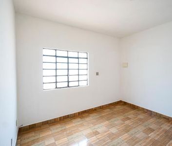 Casa de condomínio para alugar com 65m², 1 quarto e sem vaga - Photo 3