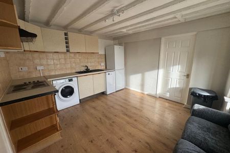 Broadheath, TENBURY WELLS - Photo 5