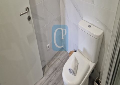 Apartamento T2