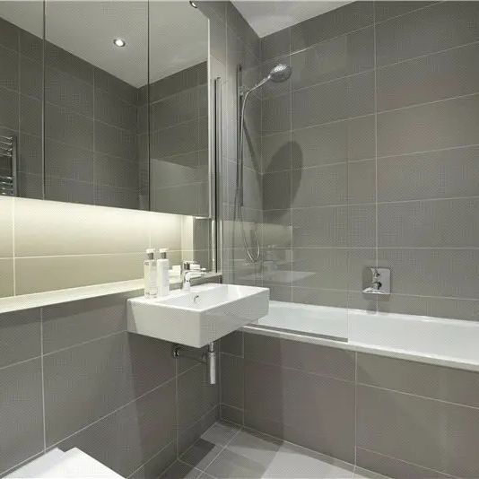 1 bedroom flat in Marylebone - Photo 2