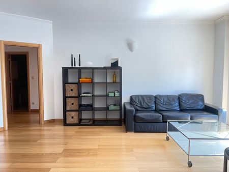 Apartamento T1 no Parque das Nações, Lisboa - Photo 3