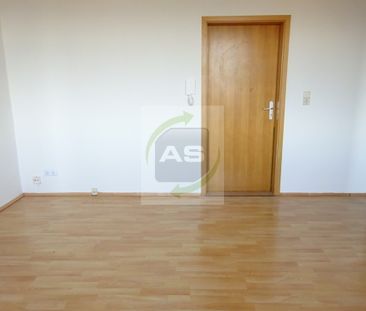Singlewohnung für kleines Budget - Foto 1