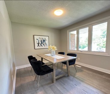 For Lease - 576 Kortright Road, Guelph, Ontario - Photo 4