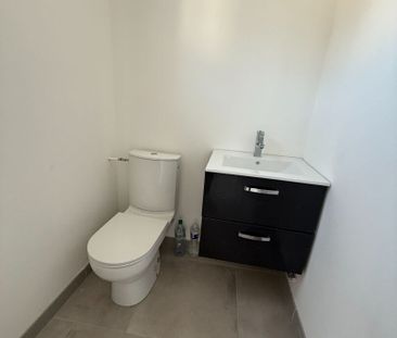 Location maison 4 pièces, 96.00m², Soissons - Photo 3
