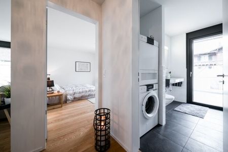 BEAUTIFUL LIFE RENT WITHOUT DEPOSIT - Photo 3