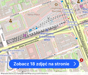 Na Kancelarię | Wyjątkowa Kamienica - Zdjęcie 1