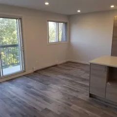 Appartement · 75 m² · Longueuil - Photo 2