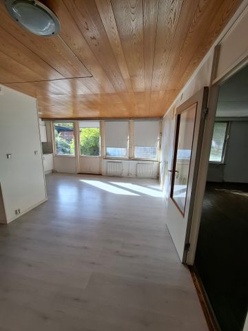 Blåbärsvägen, Karlskrona - Photo 2