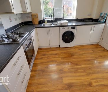 1 bedroom semi-detached house to rent - Photo 3