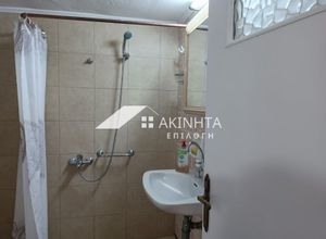 Διαμέρισμα για ενοικίαση - Αλεξανδρούπολη, - Photo 5