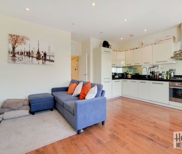 Fulham Palace Road - Photo 6