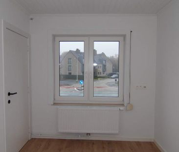 Appartement te huur in As voor € 800 met 3 slaapkamers - Photo 3