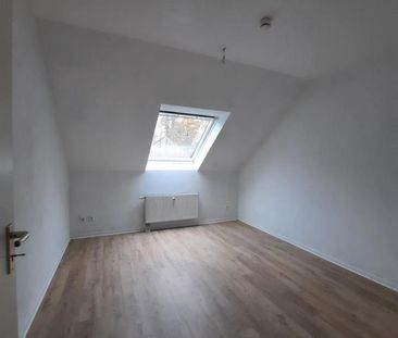 Vier Wände zum Wohlfühlen. - Foto 6