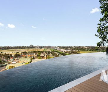 A2/550 Epsom Road, Flemington VIC 3031 - Apartment For Rent | Domain - Photo 4