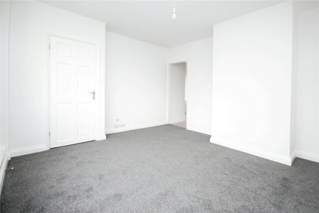 3 bedroom house to rent - Photo 5