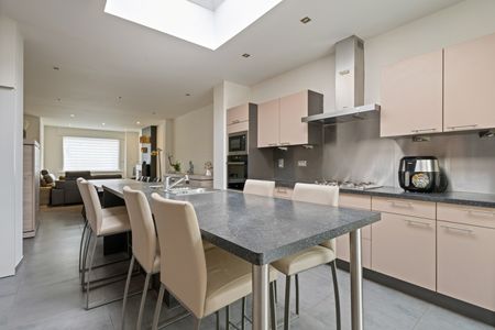 Huis te huur in Lebbeke - Foto 2