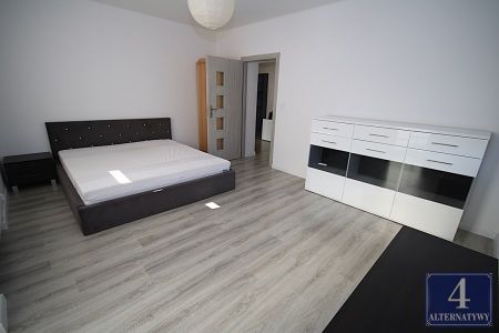 Mieszkanie 80 m2 Tarnów ul. Nowodąbrowska - Фото 2